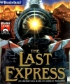 The Last Express