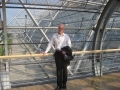 Evgeniy Lebed