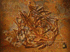 Karma: Curse of the 12 Caves