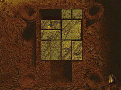 Karma: Curse of the 12 Caves Karma: Curse of the 12 Caves