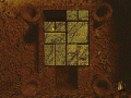 Karma: Curse of the 12 Caves