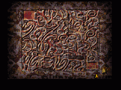 Karma: Curse of the 12 Caves Karma: Curse of the 12 Caves
