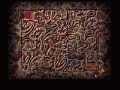Karma: Curse of the 12 Caves