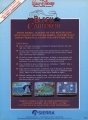 The Black Cauldron