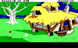 The Black Cauldron