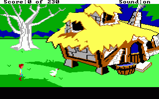 The Black Cauldron