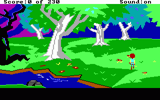 The Black Cauldron
