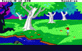 The Black Cauldron