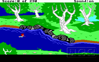 The Black Cauldron