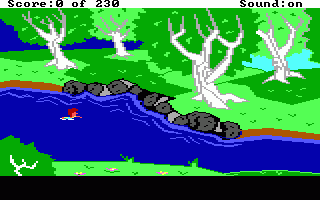 The Black Cauldron