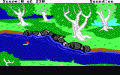 The Black Cauldron