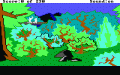 The Black Cauldron