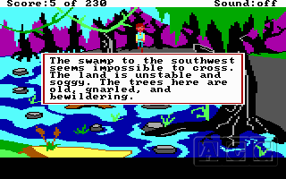 The Black Cauldron