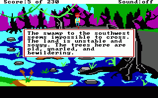 The Black Cauldron