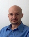 Benoît Hozjan