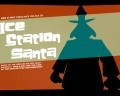 Sam & Max Episode 201: Ice Station Santa