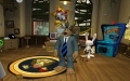 Sam & Max Episode 201: Ice Station Santa