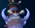 Sam & Max Episode 201: Ice Station Santa