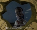 Sam & Max Episode 201: Ice Station Santa