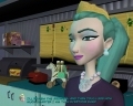 Sam & Max Episode 201: Ice Station Santa
