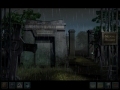 Nancy Drew: Legend of the Crystal Skull