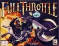 Full Throttle