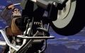 Full Throttle