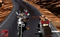 Full Throttle