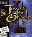Jewels of the Oracle
