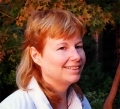 Lori Ann Cole