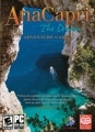 AnaCapri: The Dream