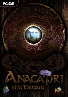 AnaCapri: The Dream