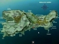 AnaCapri: The Dream