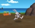 Sam & Max Episode 202: Moai Better Blues