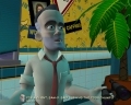 Sam & Max Episode 202: Moai Better Blues