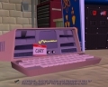 Sam & Max Episode 202: Moai Better Blues
