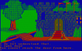 A history on remaking King's Quest