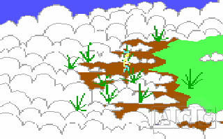 A history on remaking King's Quest