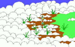 A history on remaking King's Quest