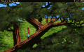 A history on remaking King's Quest