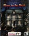 Alone In The Dark 1992 Game Review