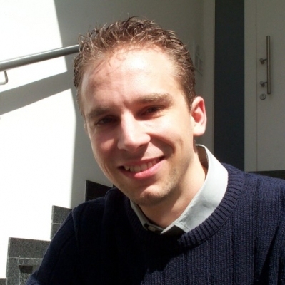Jan Klose