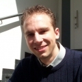 Jan Klose