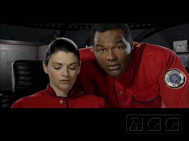 download mission critical company download mission critical company