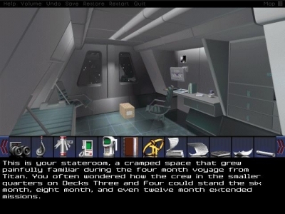download mission critical 5g download mission critical 5g
