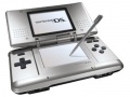Adventure gaming beyond the PC: Nintendo DS