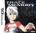 Adventure gaming beyond the PC: Nintendo DS