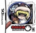 Adventure gaming beyond the PC: Nintendo DS