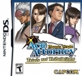 Adventure gaming beyond the PC: Nintendo DS