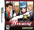 Adventure gaming beyond the PC: Nintendo DS
